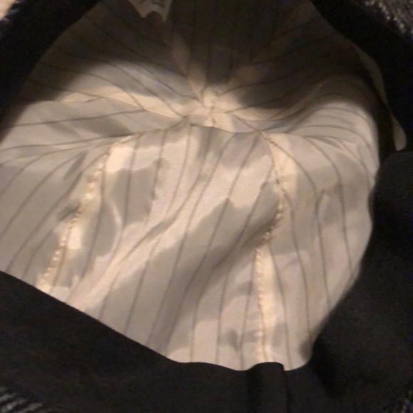 Used cap - Picture 5 of 5